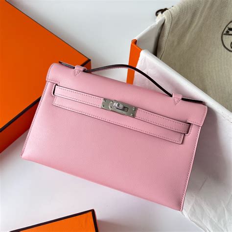 mini evelyne hermes price 2023|Hermes kelly pochette price 2023.